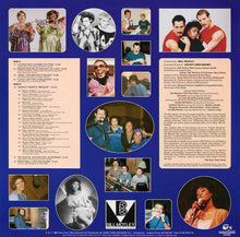 Load image into Gallery viewer, Boys Town Gang : A Cast Of Thousands (LP, Album)