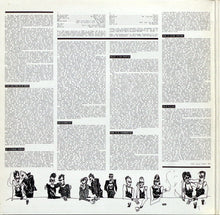 Load image into Gallery viewer, Various : Emma (2xLP, Comp)