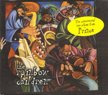 Load image into Gallery viewer, Prince : The Rainbow Children (CD, Album, Dig)