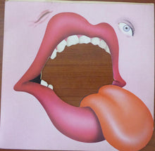 Load image into Gallery viewer, The Rolling Stones : She's So Cold (7", Spe)