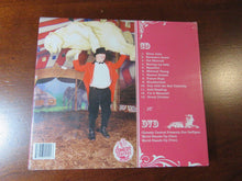 Load image into Gallery viewer, Jim Gaffigan : Doing My Time (CD, Album + DVD, NTSC)