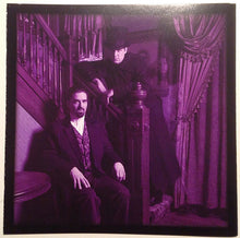 Load image into Gallery viewer, Midnight Syndicate : The 13th Hour (CD, Album)