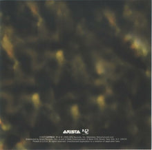 Load image into Gallery viewer, The Artist (Formerly Known As Prince) : The Greatest Romance Ever Sold (CD, Single)