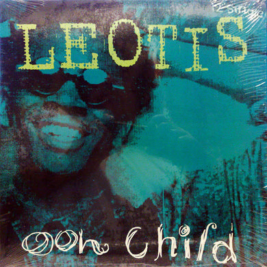 Leotis : Ooh Child (12