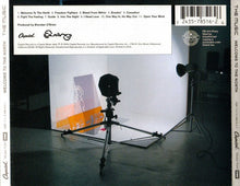 Load image into Gallery viewer, The Music : Welcome To The North (CD, Album)