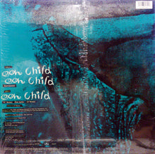 Load image into Gallery viewer, Leotis : Ooh Child (12&quot;, Single)