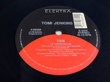 Load image into Gallery viewer, Tomi Jenkins : Telling You How It Is (12&quot;, Single)