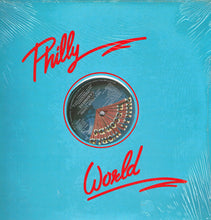 Load image into Gallery viewer, Cashmere (2) : Try Your Lovin&#39; (12&quot;)