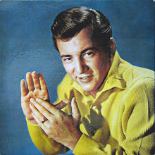Load image into Gallery viewer, Bobby Darin : For Teenagers Only (LP, Album, Mono, Gat)