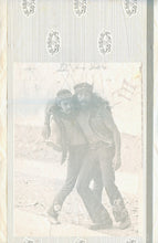 Load image into Gallery viewer, Cheech &amp; Chong : Big Bambu (LP, Album, RE)