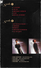 Load image into Gallery viewer, 52nd Street : Something&#39;s Going On (Cass, Album, Dol)