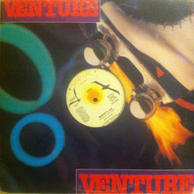 Load image into Gallery viewer, Cheri : Murphy&#39;s Law (12&quot;)