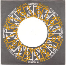 Load image into Gallery viewer, Love : 7 And 7 Is /  No. Fourteen (7", Single, Styrene, Mon)