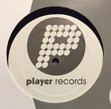 Load image into Gallery viewer, Juke Joint &amp; Inaya Day : Respect Yourself (12&quot;)