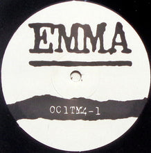 Load image into Gallery viewer, Various : Emma (2xLP, Comp)
