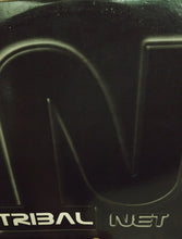 Load image into Gallery viewer, Yessie B : You Make Me Move (12&quot;)