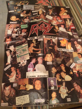 Load image into Gallery viewer, Frenzy (3) : Live At The 100 Club (LP, Album)