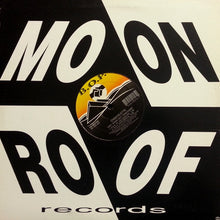 Load image into Gallery viewer, Chocolette : Get Your Act Together (12&quot;)