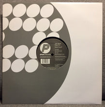 Load image into Gallery viewer, Juke Joint &amp; Inaya Day : Respect Yourself (12&quot;)