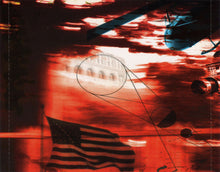 Load image into Gallery viewer, Third Day : Alien CD Single (Minimax, Single)