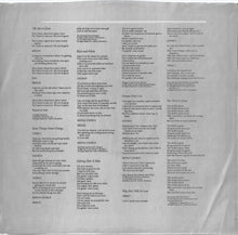 Load image into Gallery viewer, Barbara Mandrell : In Black &amp; White (LP, Album, Pin)