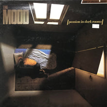 Load image into Gallery viewer, The Mood : Passion In Dark Rooms (12&quot;, MiniAlbum)