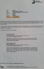 Load image into Gallery viewer, Sebo K : From S2S / Rollercoaster (12&quot;)