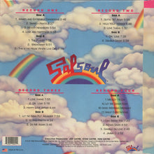 Load image into Gallery viewer, First Choice : Greatest Hits (4xLP, Comp)