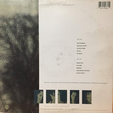 Load image into Gallery viewer, Boom Crash Opera : Boom Crash Opera (LP, Album)