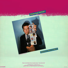 Load image into Gallery viewer, Stephanie Mills : Bit By Bit (Theme From &quot;Fletch&quot;) (12&quot;, Single)
