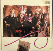 Load image into Gallery viewer, Slammin' Watusis : Kings Of Noise (LP)