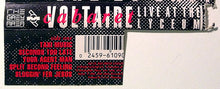 Load image into Gallery viewer, Cabaret Voltaire : Live At The Lyceum (Cass, Album, RE, SR,)