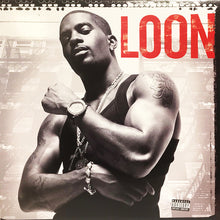 Load image into Gallery viewer, Loon : Loon (2xLP, Album)