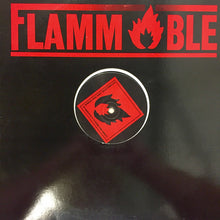 Load image into Gallery viewer, V-Tracks : Heretic Voices (12&quot;)