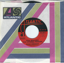 Load image into Gallery viewer, Manu Dibango : Soul Makossa (7&quot;, Single, Pla)