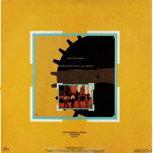 Load image into Gallery viewer, Big Country : East Of Eden (12&quot;, Promo)