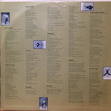 Load image into Gallery viewer, Boom Crash Opera : Boom Crash Opera (LP, Album)