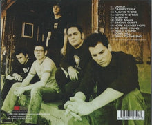 Load image into Gallery viewer, Slick Shoes : Far From Nowhere (CD, Album)