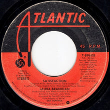 Load image into Gallery viewer, Laura Branigan : Ti Amo (7")