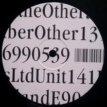 Load image into Gallery viewer, Chris Coco : Ambisonic (12&quot;)