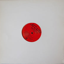 Load image into Gallery viewer, Astaire : Fire Me Up (12&quot;)