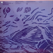 Load image into Gallery viewer, Throwing Muses : Saving Grace (12&quot;, Promo)