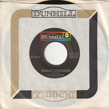 Load image into Gallery viewer, The Grass Roots : Midnight Confessions / Who Will You Be Tomorrow (7", Single, Spe)