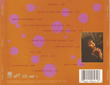 Load image into Gallery viewer, Vesta Williams : Special (CD, Album)
