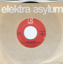 Load image into Gallery viewer, John O'Banion : Love You Like I Never Loved Before (7", Spe)