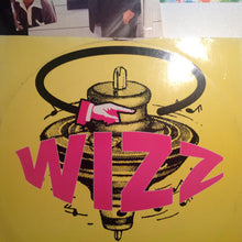 Load image into Gallery viewer, Ed The Red : It&#39;s Alright (12&quot;)