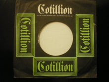 Load image into Gallery viewer, Mylon : Contemplation (7", Promo)