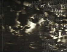 Load image into Gallery viewer, Die Krupps : Metalmorphosis Of Die Krupps &#39;81-&#39;92 (CD, Comp)