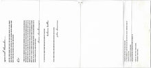 Load image into Gallery viewer, 52nd Street : Something&#39;s Going On (Cass, Album, Dol)