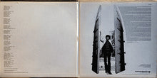 Load image into Gallery viewer, Herbie Hancock : The Best Of Herbie Hancock (2xLP, Comp, All)